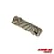 Extreme Max Extreme Max 3008.0391 16-Strand Diamond Braid Utility Rope - 1/2" x 25', Camo 3008.0391 - alternate 1